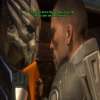 Mass Effect - 03